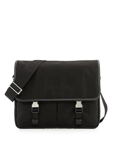 prada anzughemd schwarz|prada purses for men.